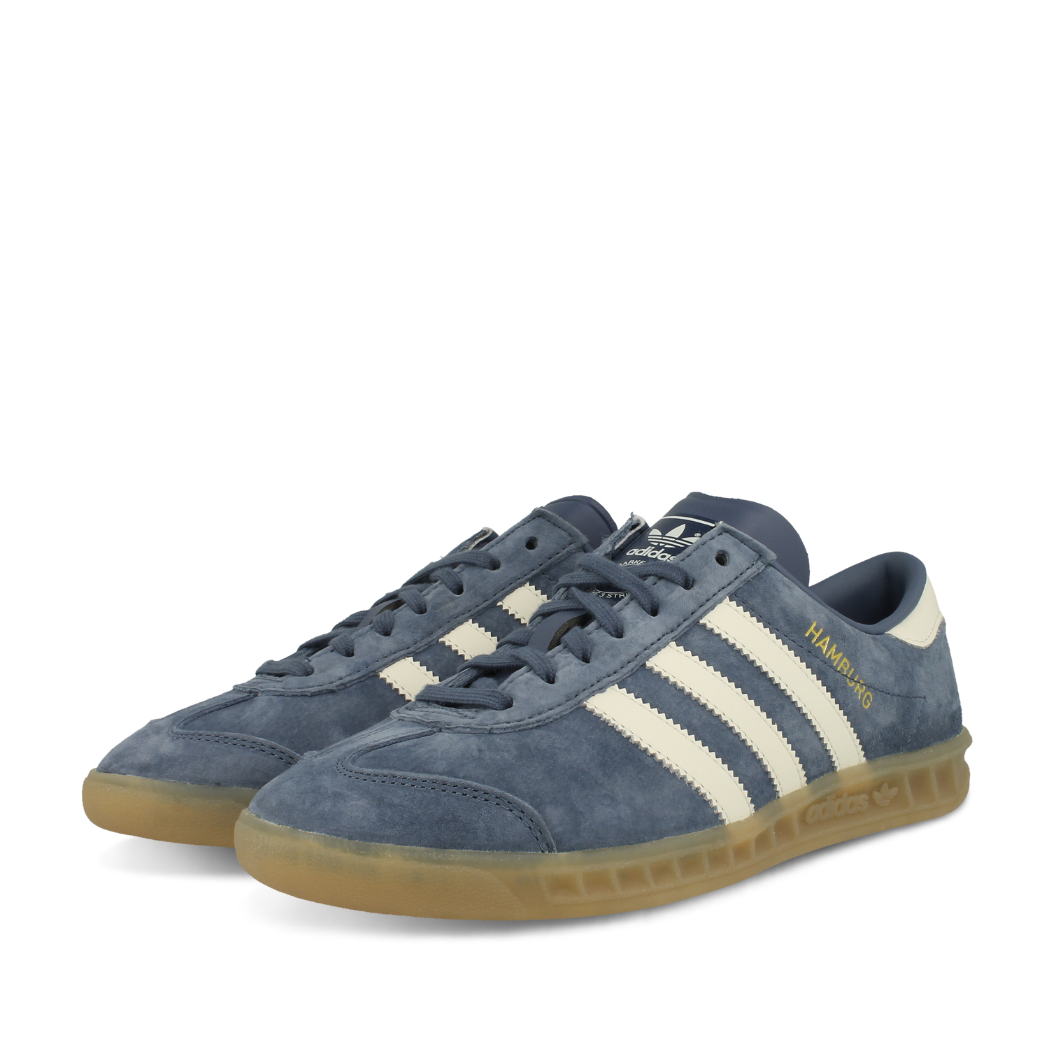 adidas hamburg adidas hamburg